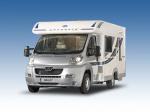 Bailey Approach SE 620 2011 года